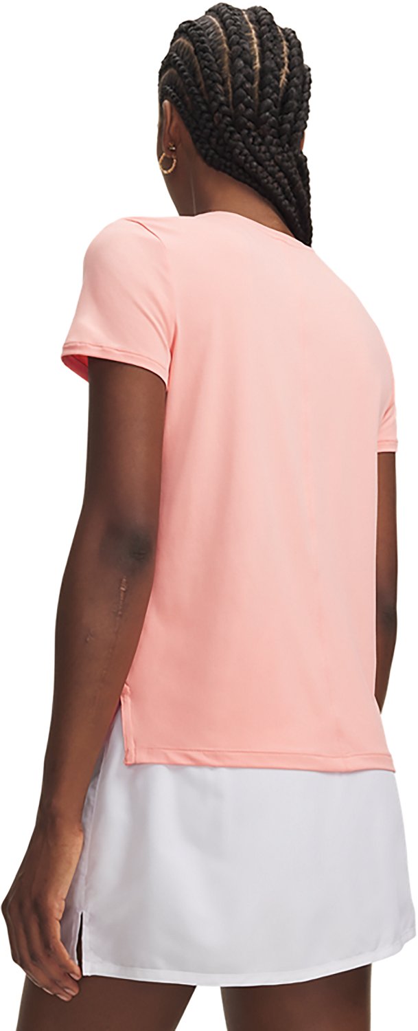 Under Armour Women's Vanish T-shirt - view number 2