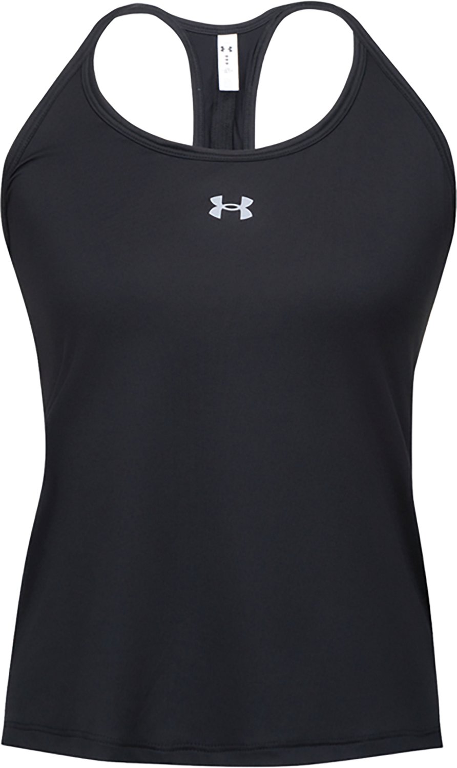 Under Armour Women's Vanish Racerback Tank Top