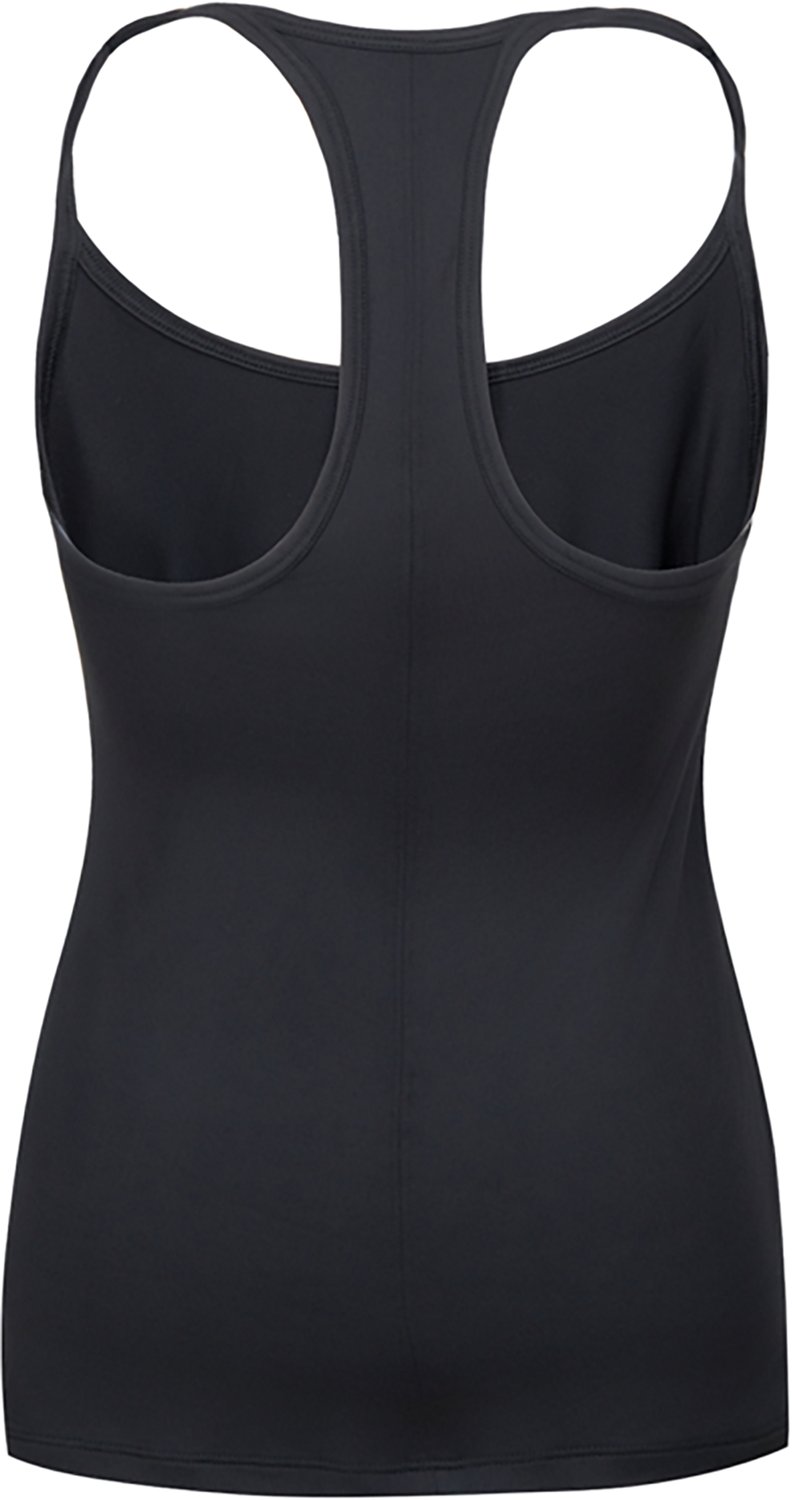 Under Armour Women's Vanish Racerback Tank Top