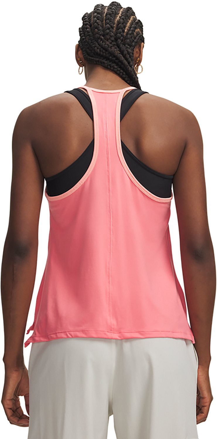 Under Armour Women's Vanish Racerback Tank Top - view number 2