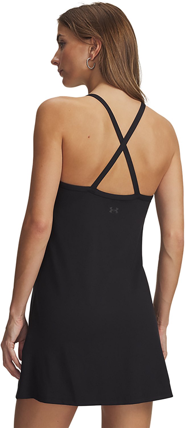 Under Armour Women's Motion Dress - view number 2