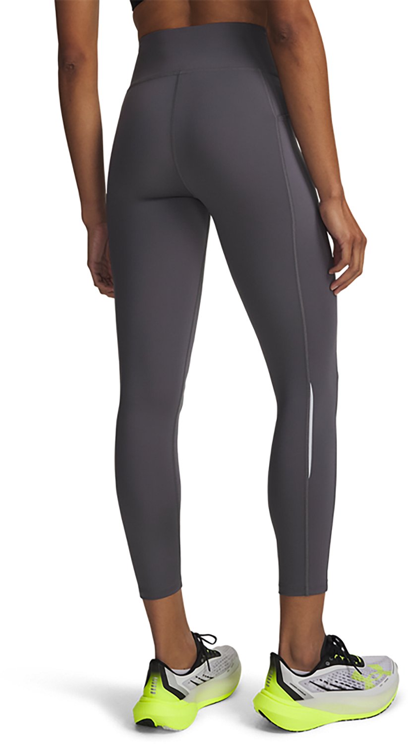 Under Armour Women's Velociti Print Tights - view number 2