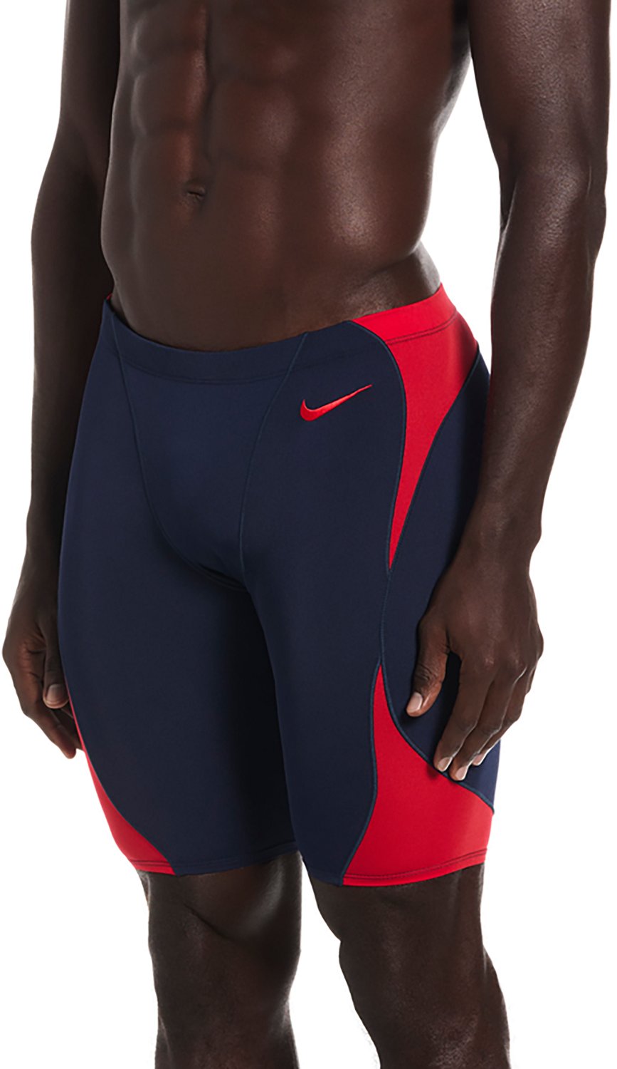 Nike Men’s HydraStrong Fly Jammers