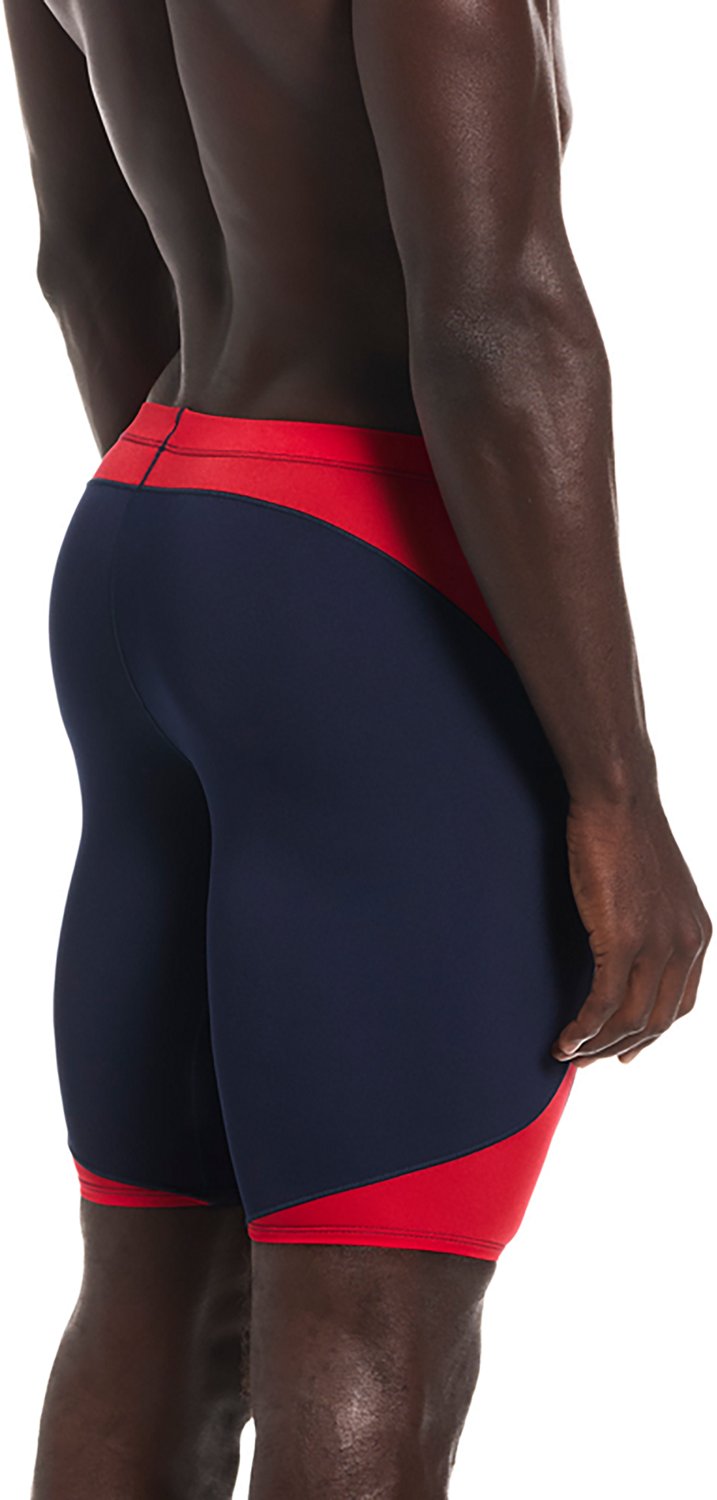 Nike Men’s HydraStrong Fly Jammers - view number 2