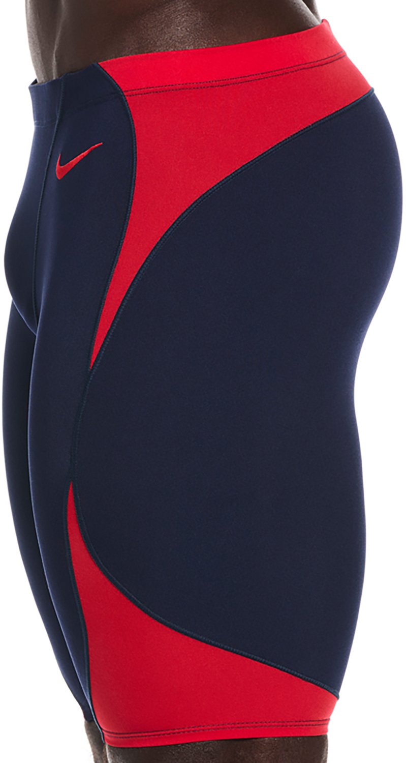 Nike Men’s HydraStrong Fly Jammers - view number 3