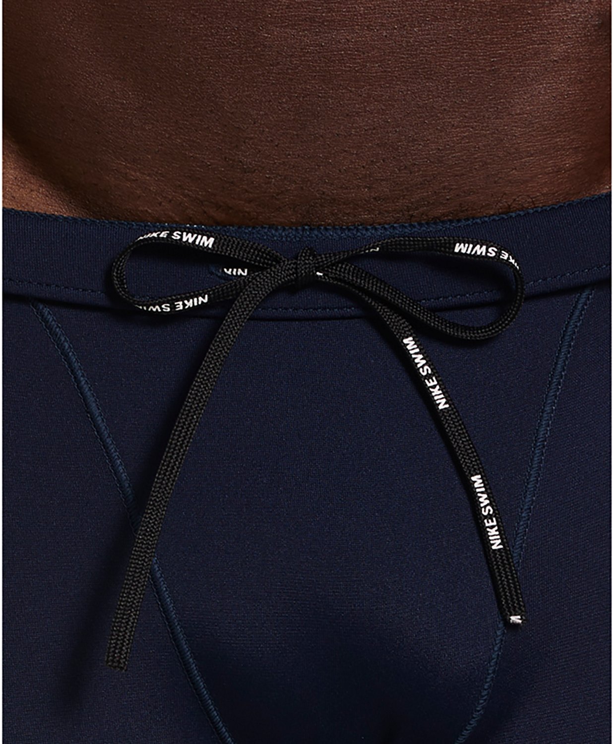 Nike Men’s HydraStrong Fly Jammers - view number 4