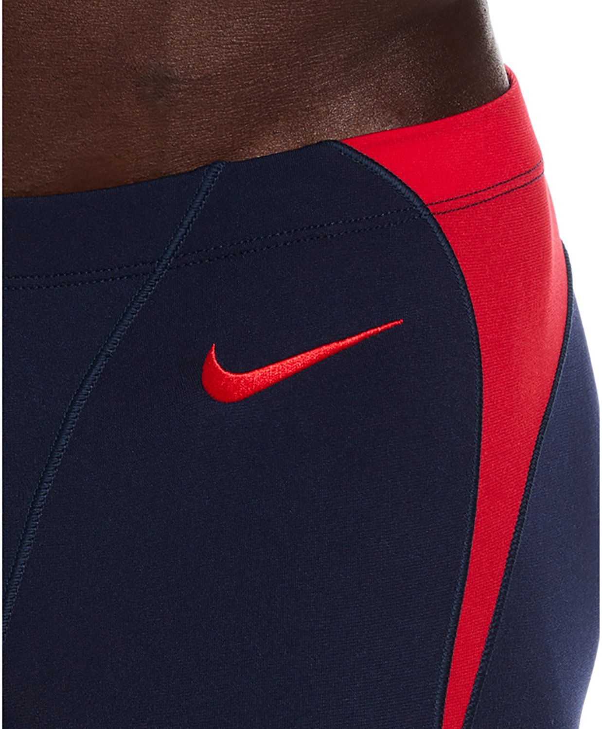 Nike Men’s HydraStrong Fly Jammers - view number 5