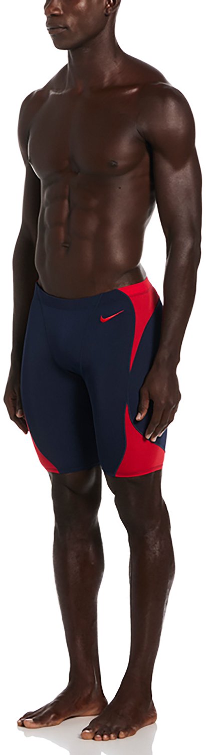 Nike Men’s HydraStrong Fly Jammers - view number 6