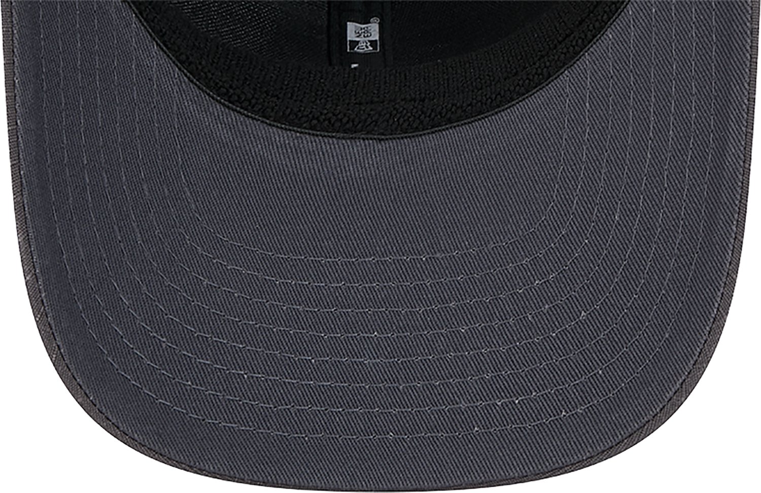 New Era University of Tennessee Team Patch 9SEVENTY Cap - view number 7