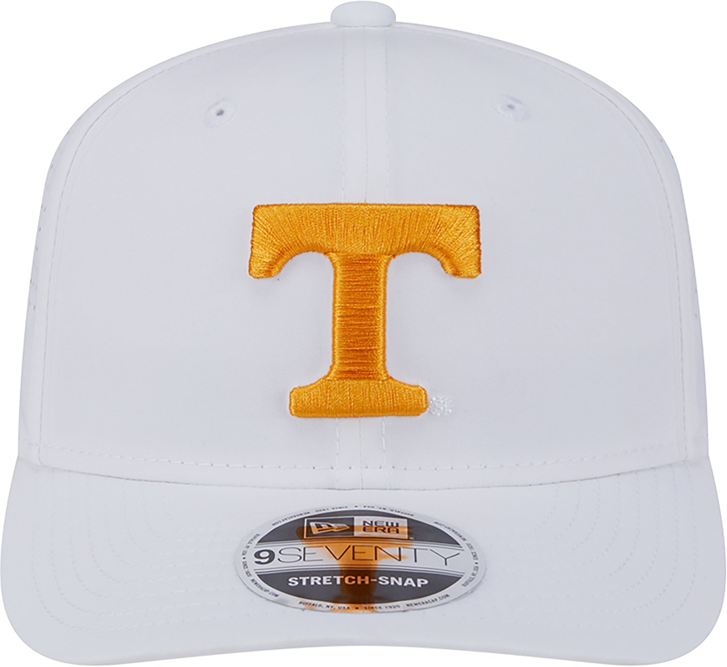 New Era University of Tennessee Perform 9SEVENTY Cap - view number 2