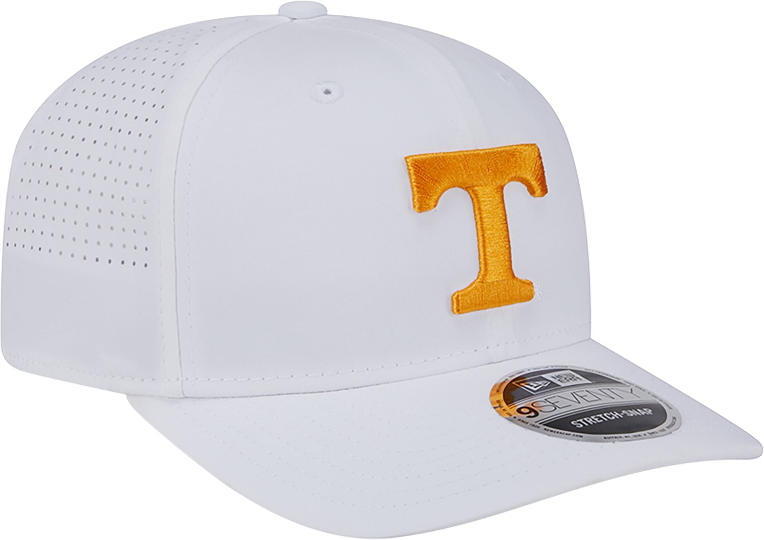 New Era University of Tennessee Perform 9SEVENTY Cap - view number 3