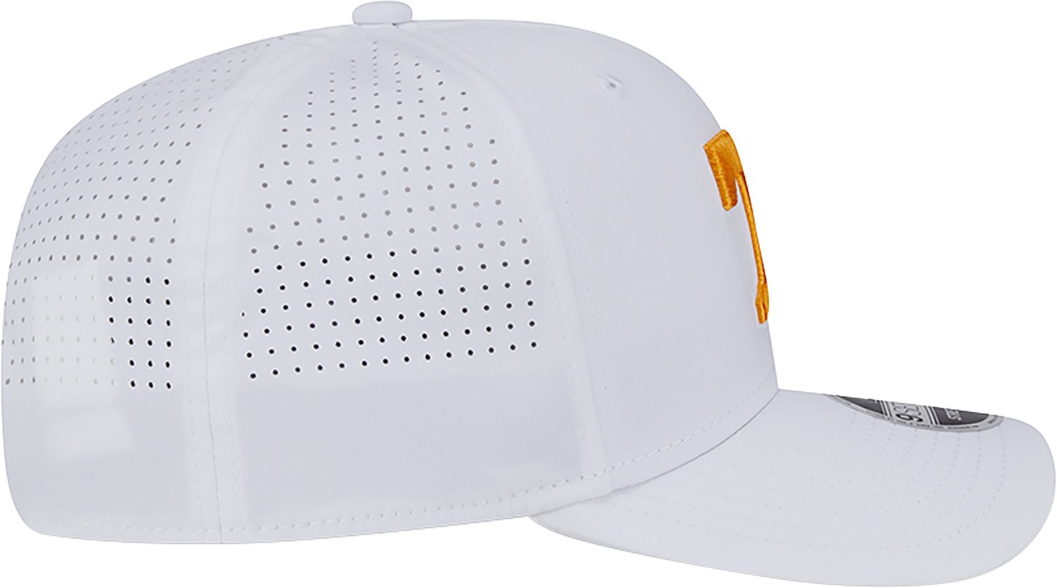 New Era University of Tennessee Perform 9SEVENTY Cap - view number 4