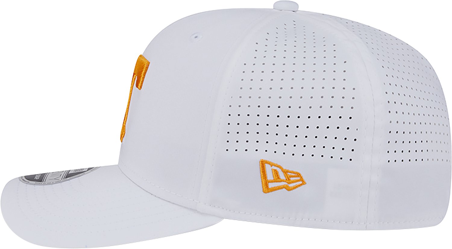 New Era University of Tennessee Perform 9SEVENTY Cap - view number 5