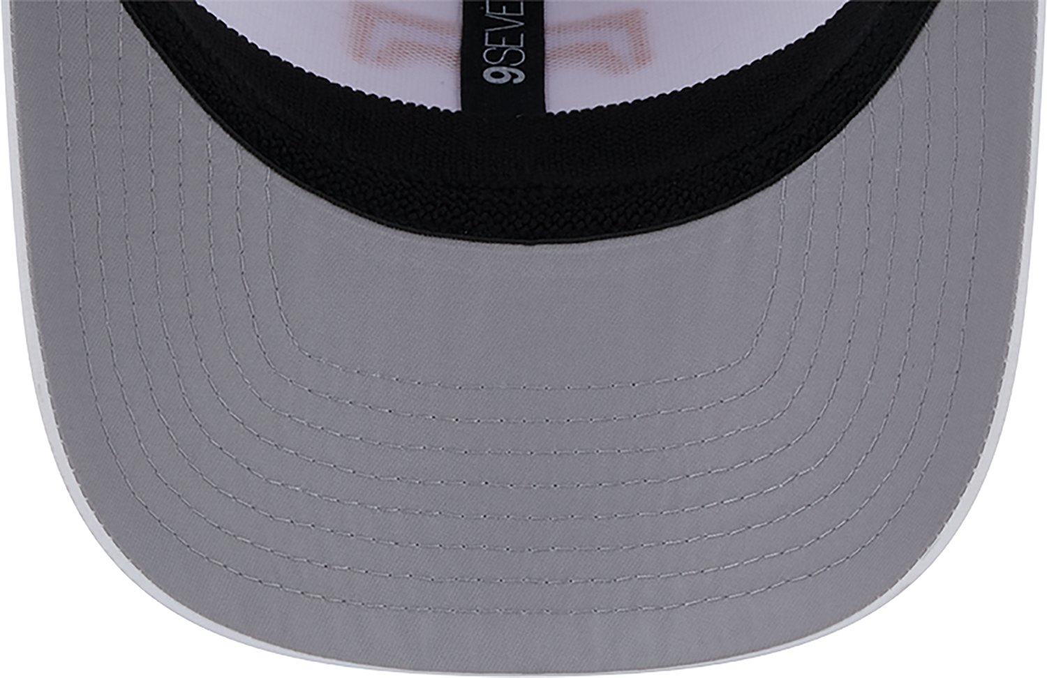 New Era University of Tennessee Perform 9SEVENTY Cap - view number 7