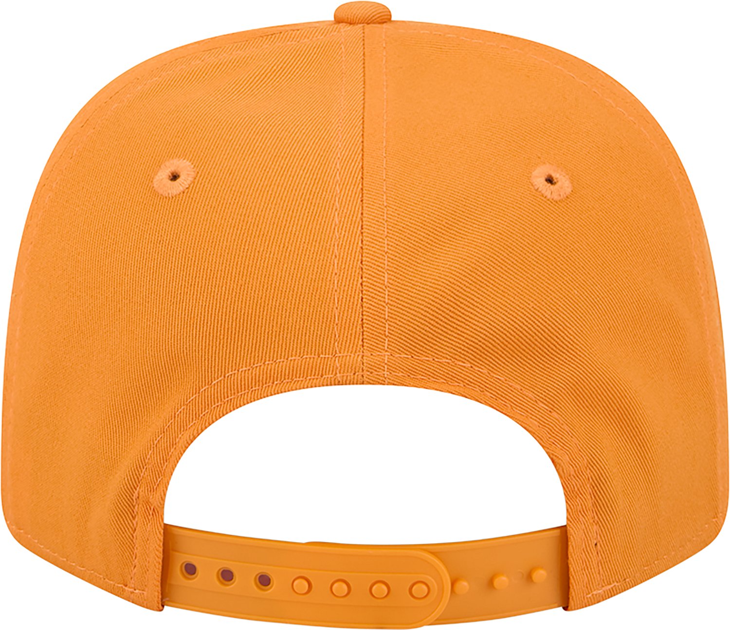 New Era University of Tennessee Wordmark 9SEVENTY Cap - view number 6