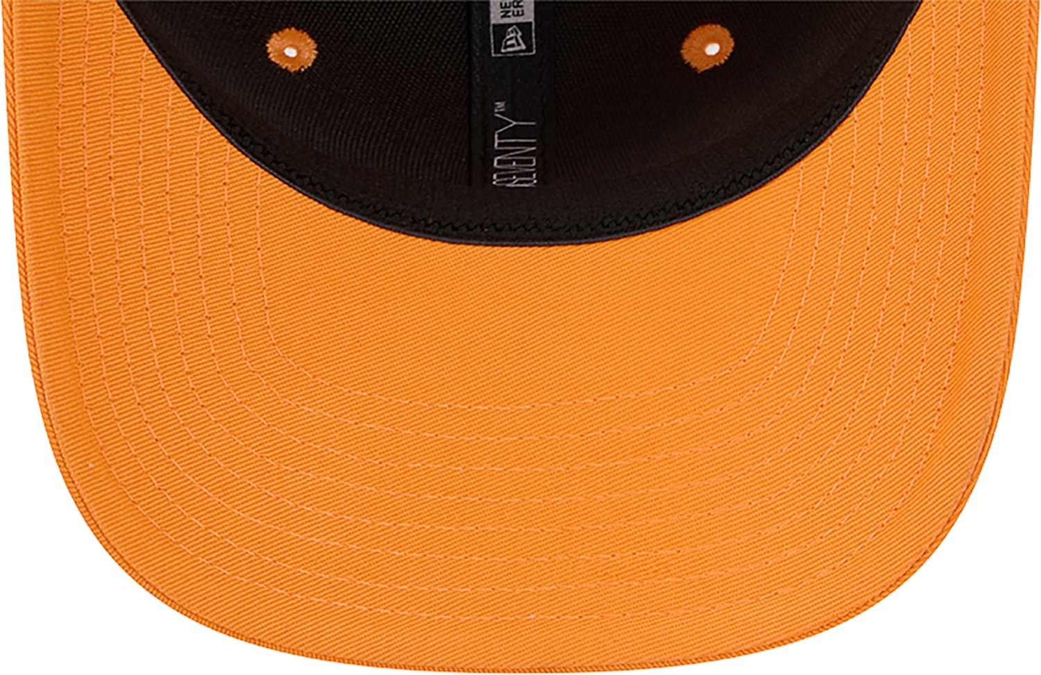 New Era University of Tennessee Wordmark 9SEVENTY Cap - view number 7