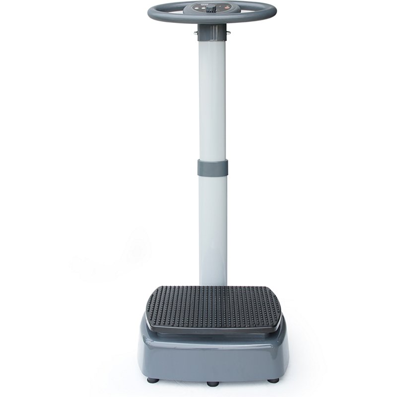 Sunpentown Whole Body Vibration Machine