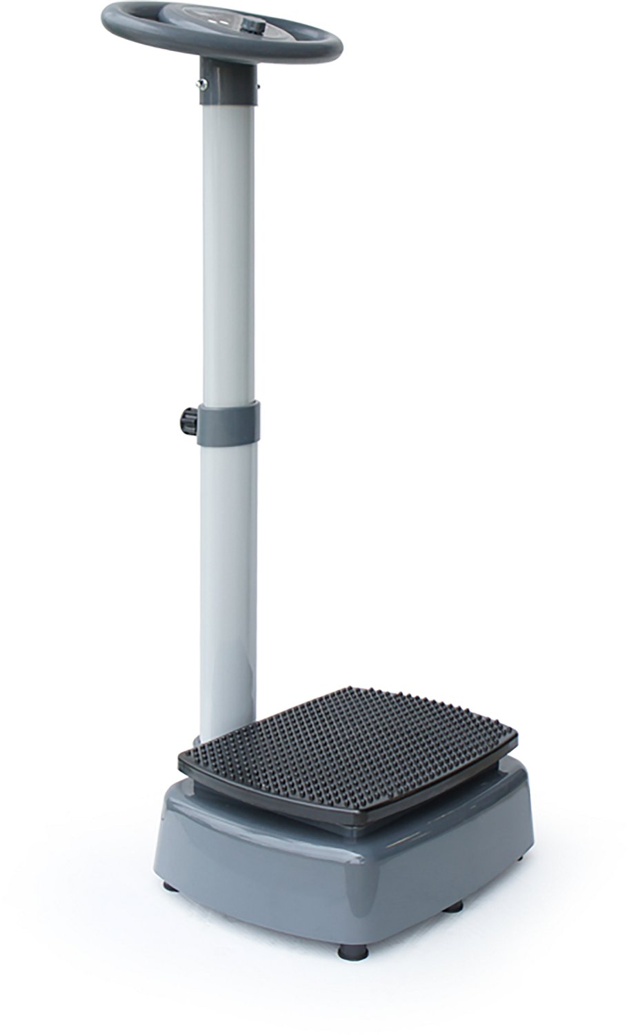 Sunpentown Whole Body Vibration Machine - view number 2