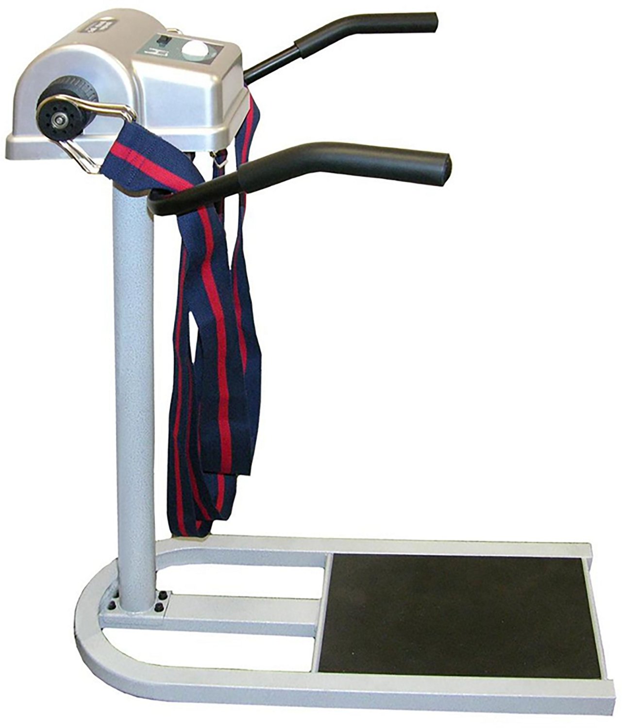 Sunpentown Health & Beauty Belt Massager - view number 2