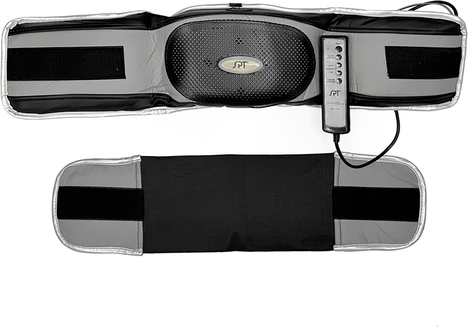 Sunpentown High Power Vibrating Massage Belt - view number 3