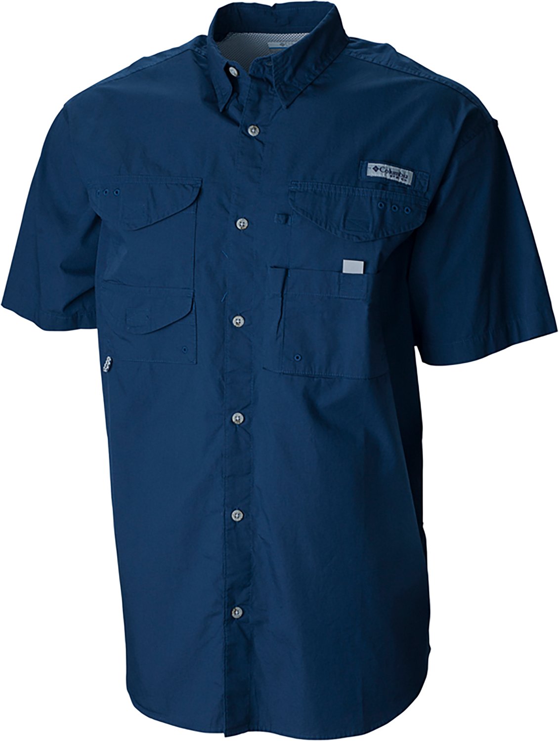 Columbia Sportswear Men's Bonehead Shirt                                                                                         - view number 6