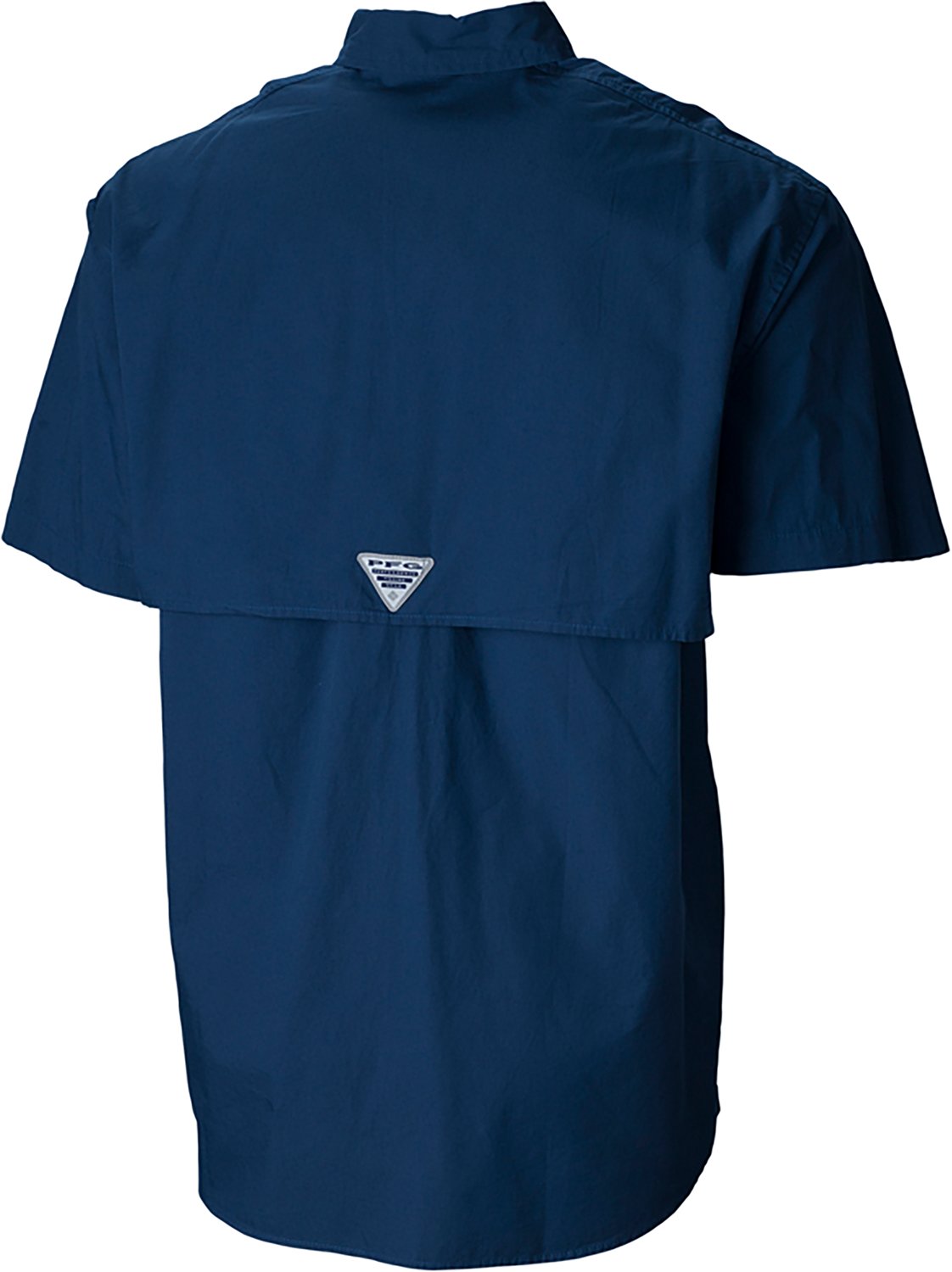 Columbia Sportswear Men's Bonehead Shirt                                                                                         - view number 7