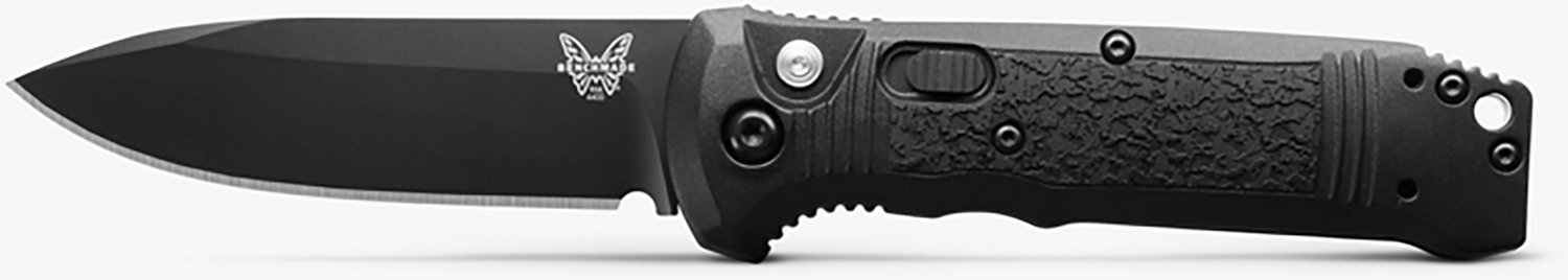 Benchmade Casbah Automatic Folding Knife - view number 3