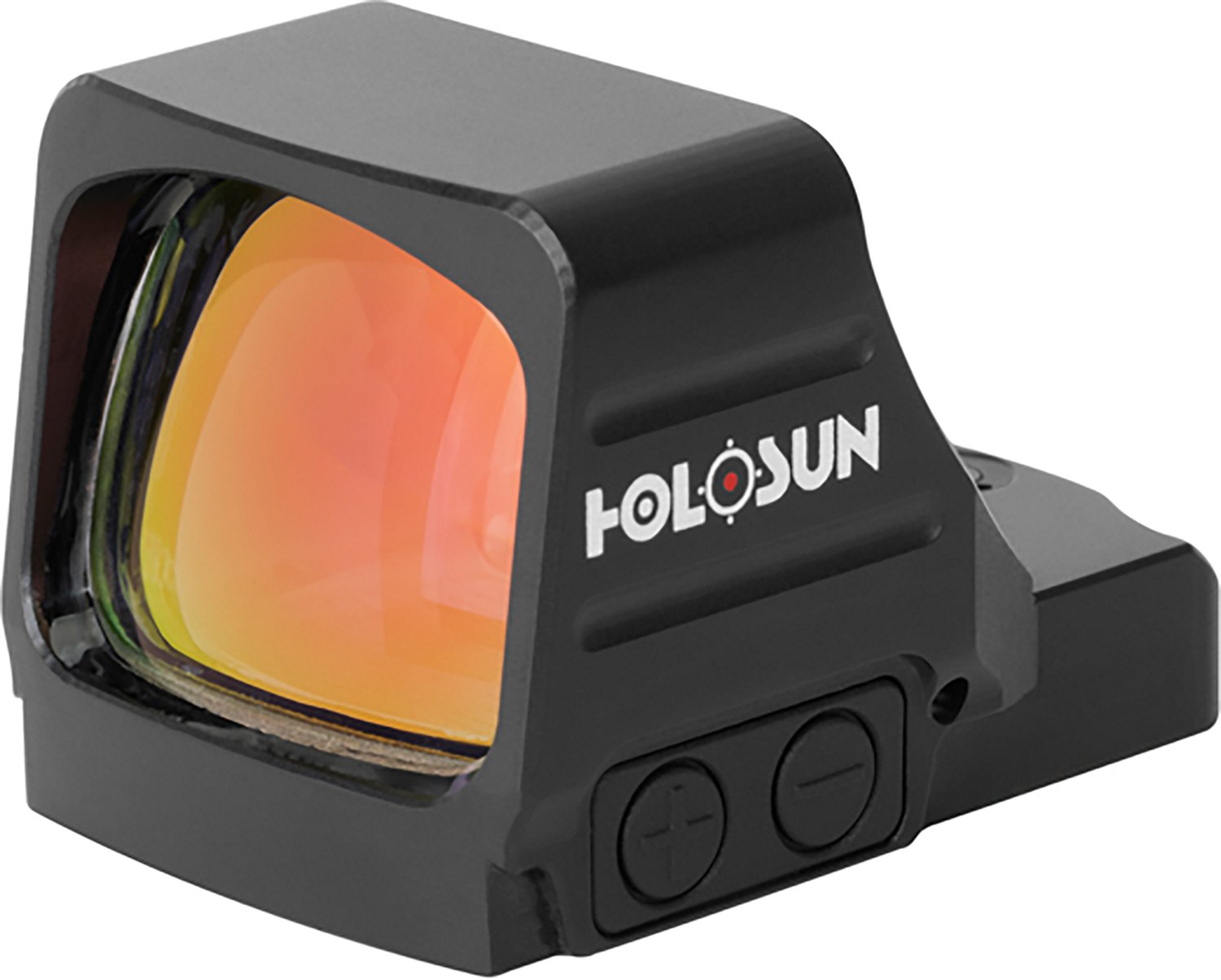 Holosun HS407COMP-RD-6 Open Reflex Red Dot Sight - view number 7