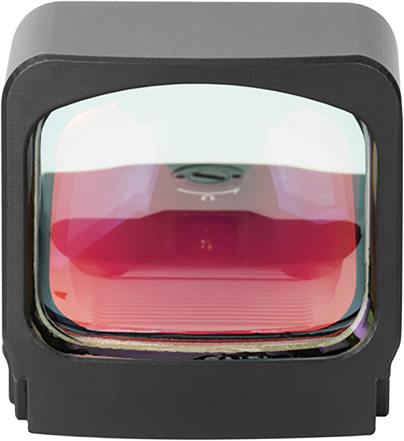 Holosun HS407COMP-RD-6 Open Reflex Red Dot Sight - view number 8
