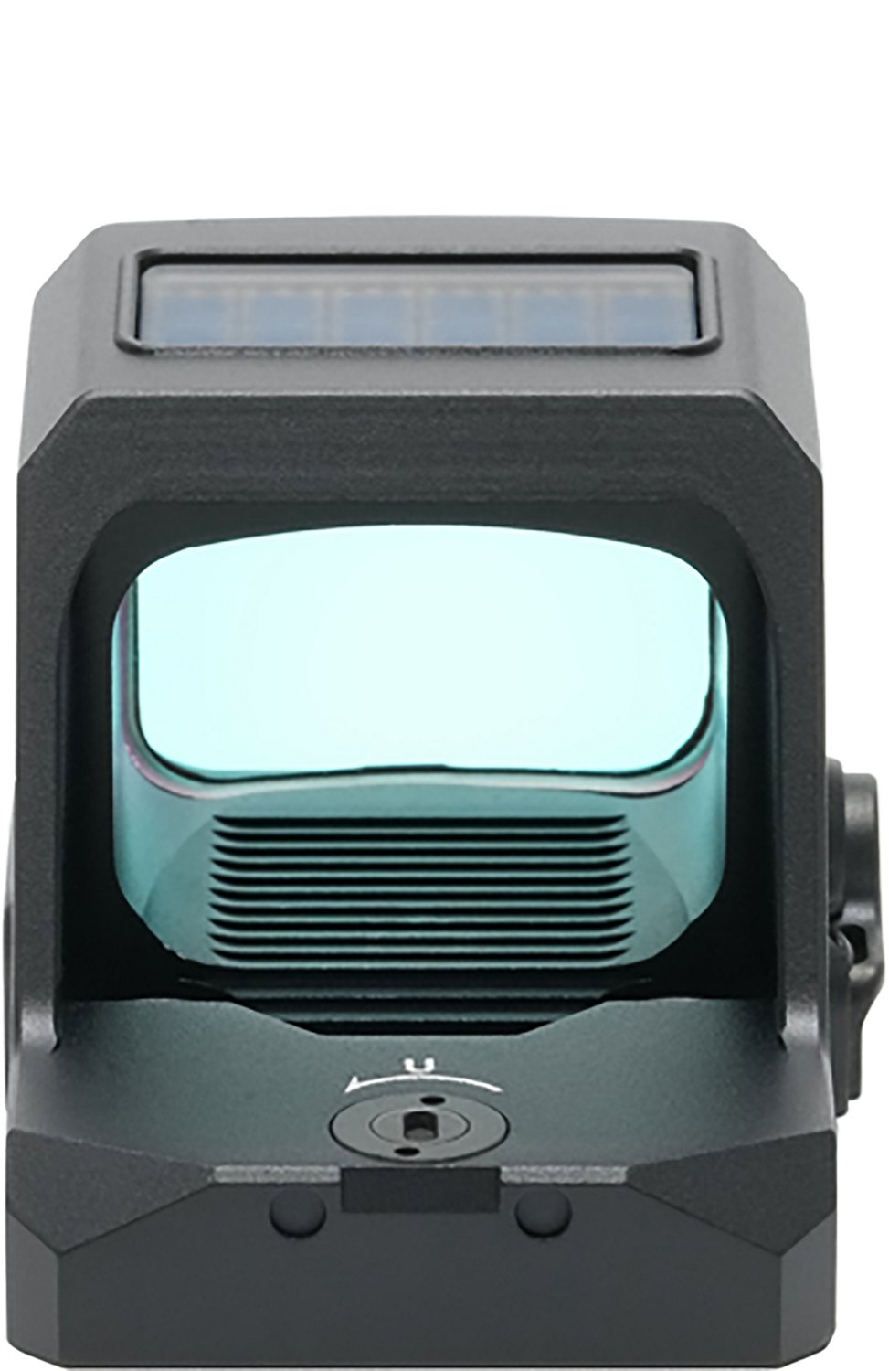 Holosun HS507C-X3-RD-MRS Open Reflex Multi-Reticle Red Dot Sight - view number 4