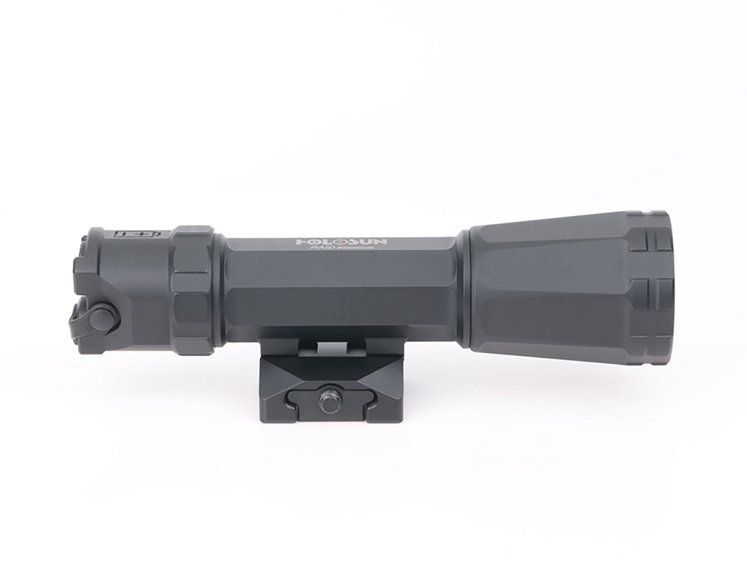 Holosun RAID Long Gun Weapon Light - view number 2