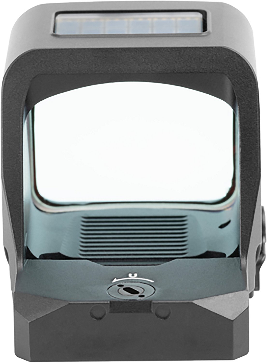 Holosun HS507-PROMA-RD-PRS Performance Reticle System Open Reflex Red Dot Sight - view number 4