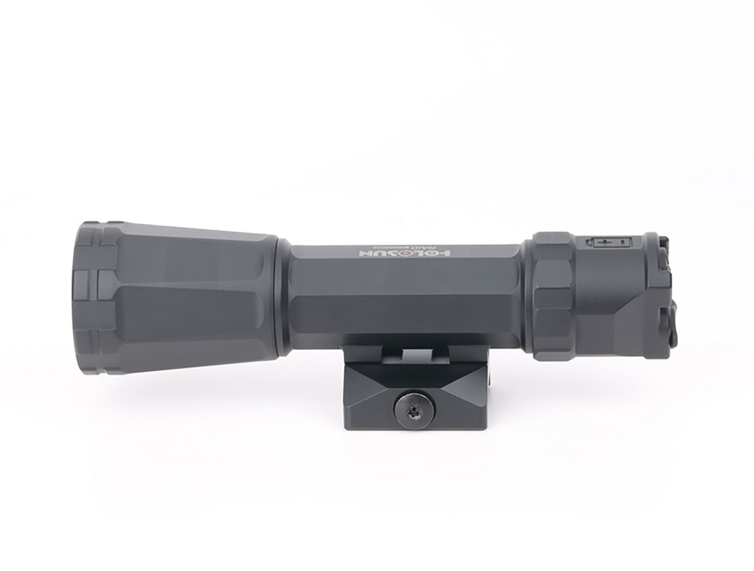 Holosun RAID Long Gun Weapon Light - view number 6