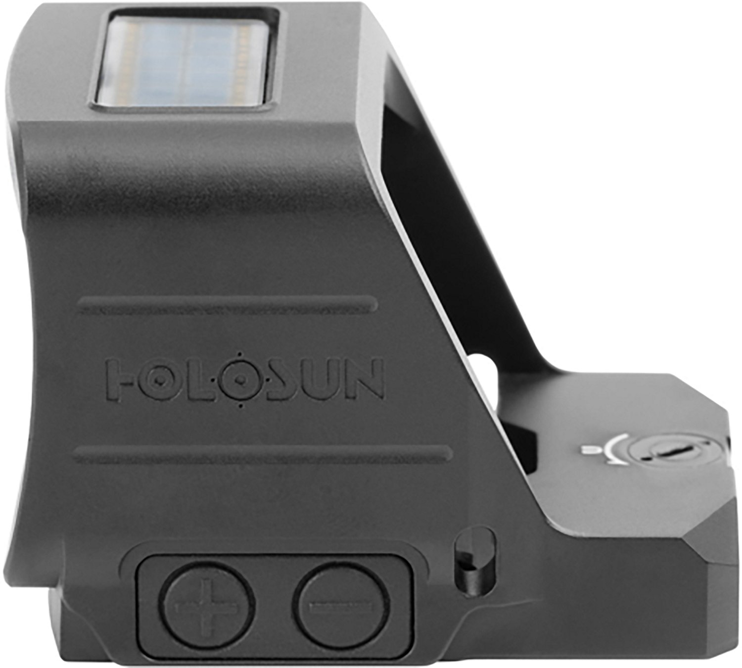 Holosun HS507-PROMA-RD-PRS Performance Reticle System Open Reflex Red Dot Sight - view number 6