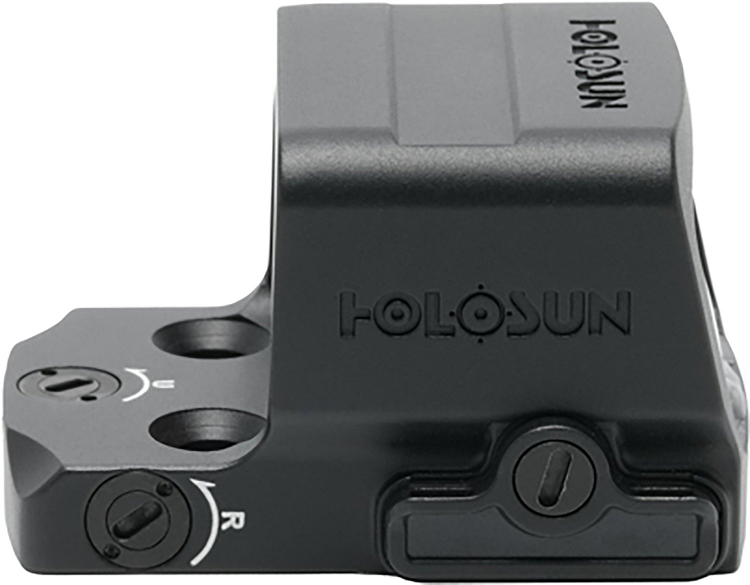 Holosun EPS-CORE-RD-3 3 MOA Enclosed Red Dot Sight - view number 2