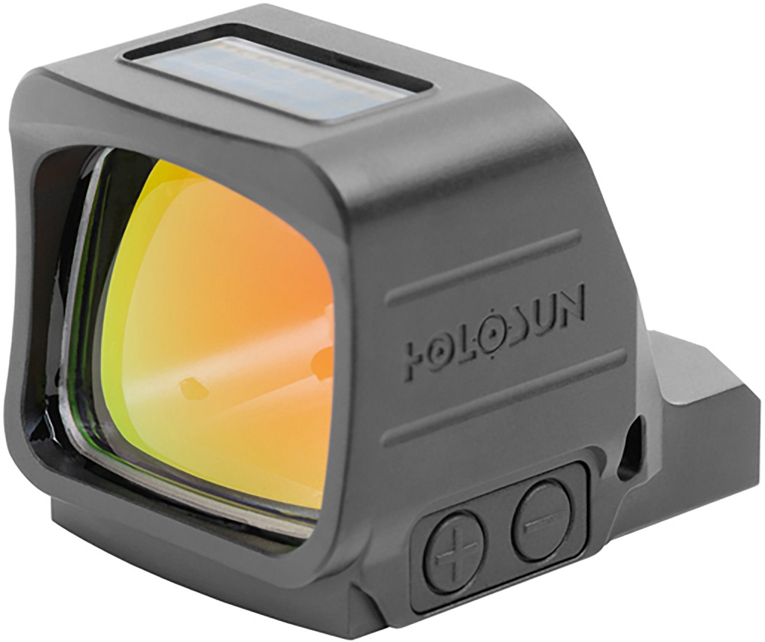 Holosun HS507-PROMA-RD-PRS Performance Reticle System Open Reflex Red Dot Sight - view number 7