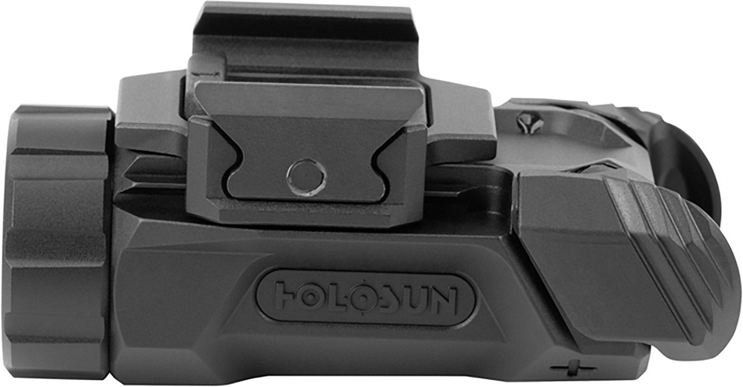 Holosun P.ID-K Compact Weapon Light - view number 6