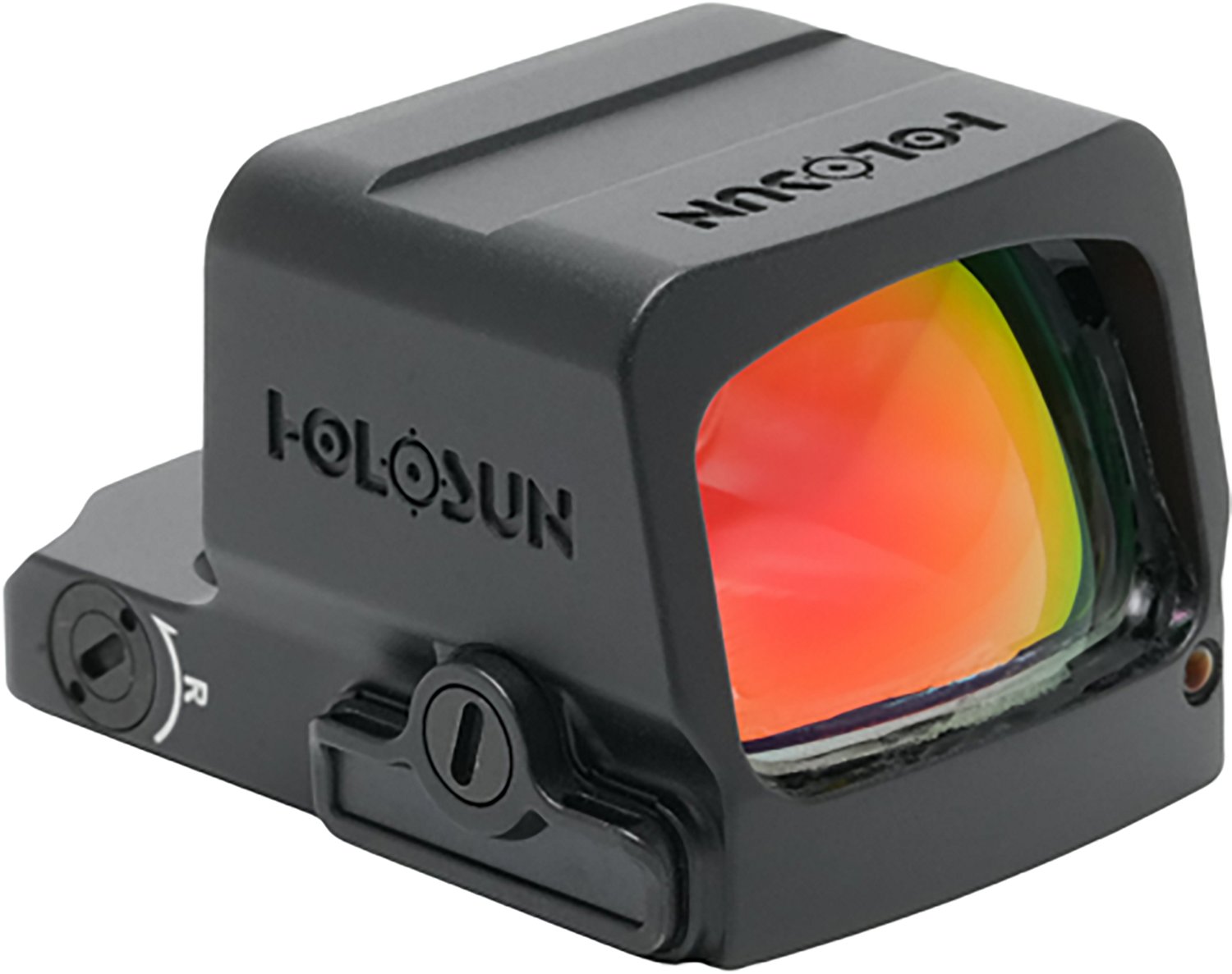 Holosun EPS-CORE-RD-3 3 MOA Enclosed Red Dot Sight