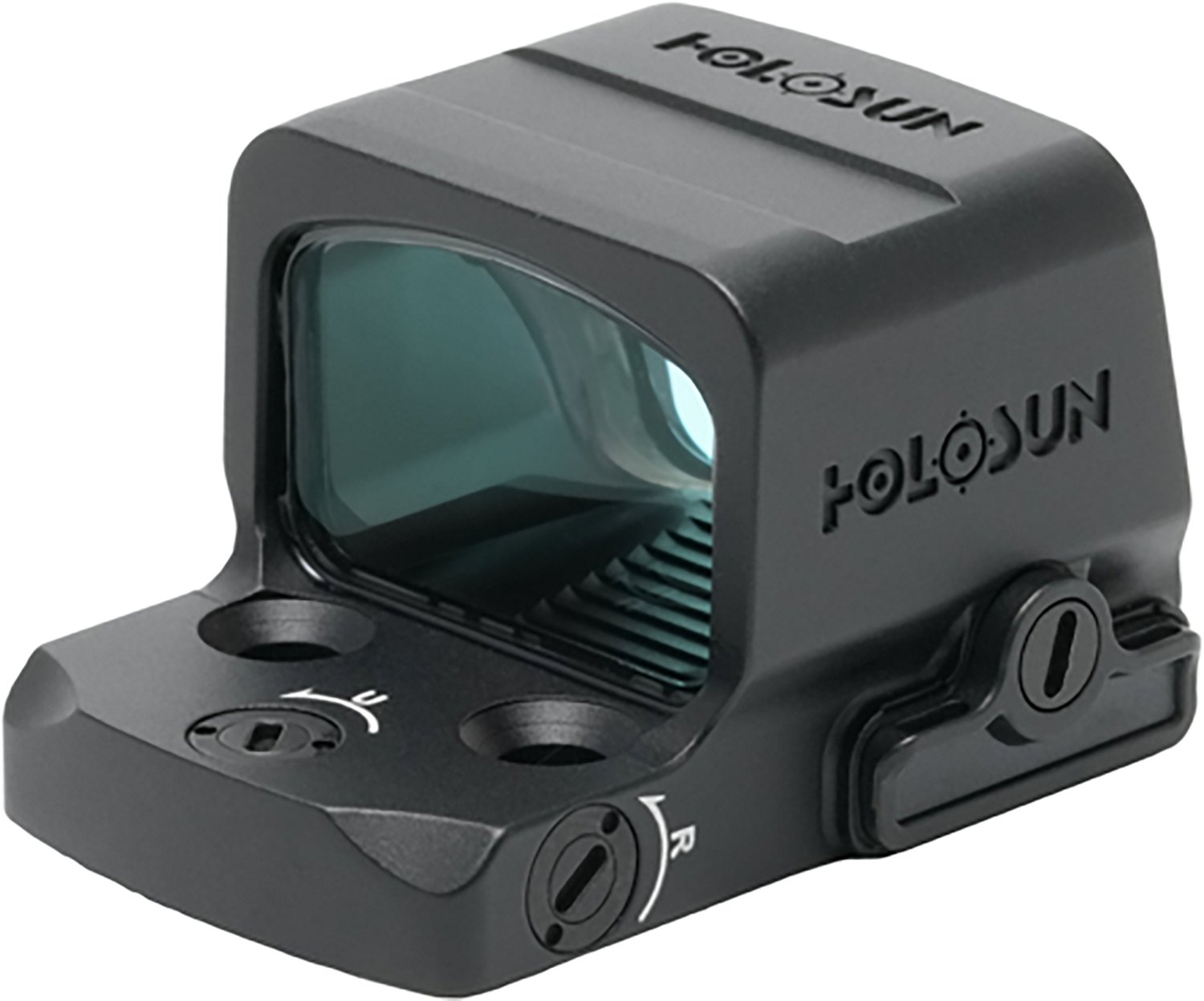 Holosun EPS-CORE-RD-3 3 MOA Enclosed Red Dot Sight - view number 3