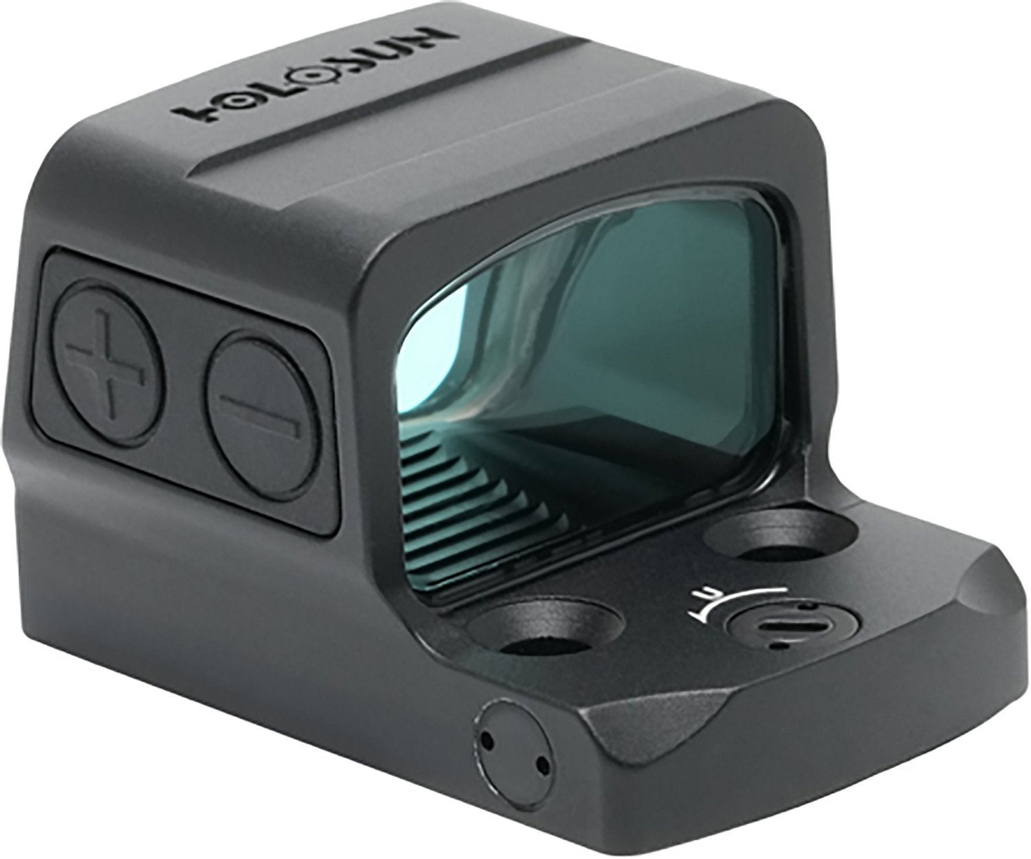 Holosun EPS-CORE-RD-3 3 MOA Enclosed Red Dot Sight - view number 5