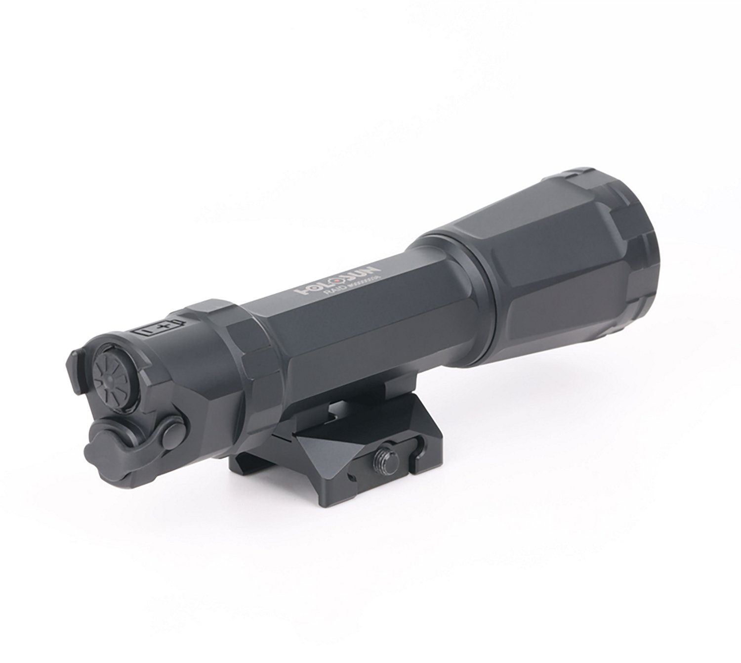 Holosun RAID Long Gun Weapon Light - view number 3