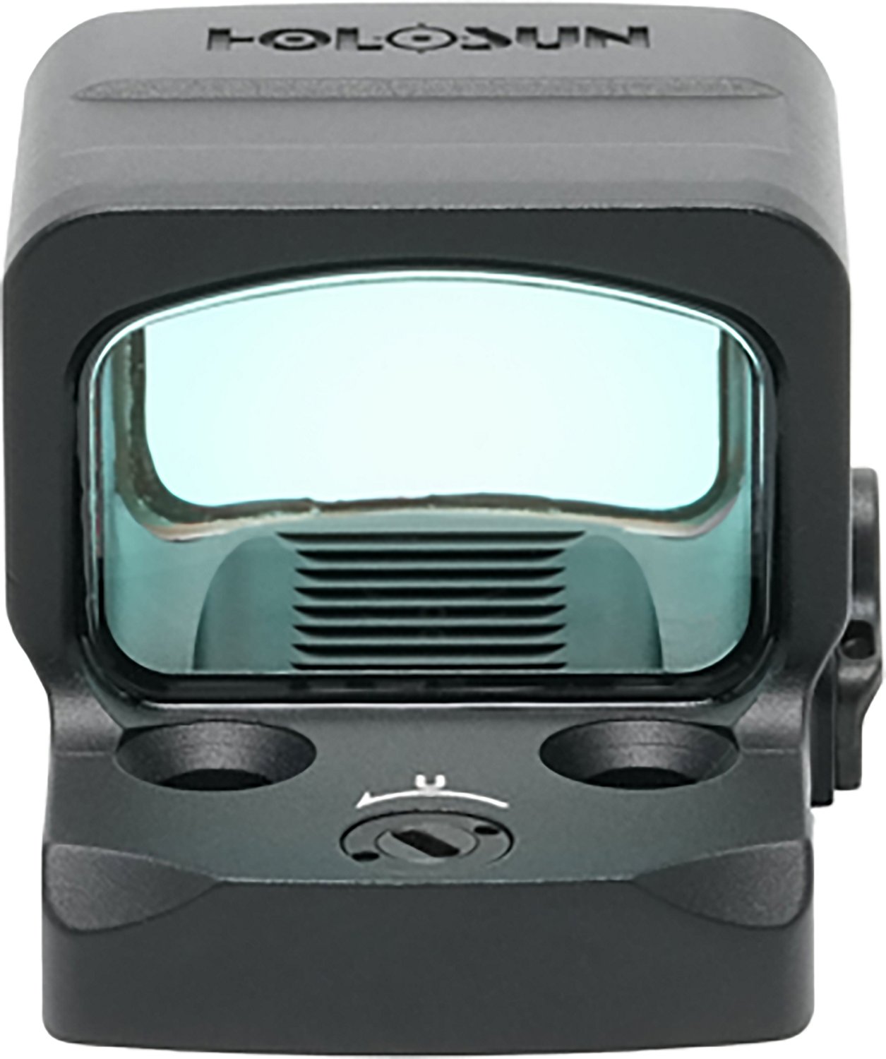 Holosun EPS-CORE-RD-3 3 MOA Enclosed Red Dot Sight - view number 4