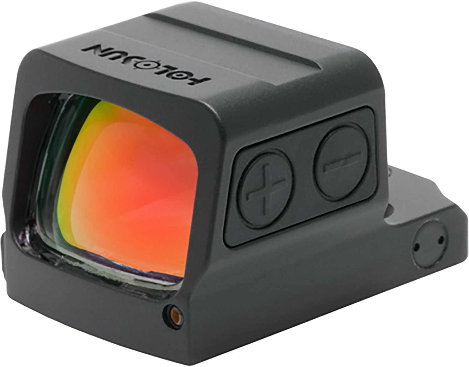 Holosun EPS-CORE-RD-3 3 MOA Enclosed Red Dot Sight - view number 7