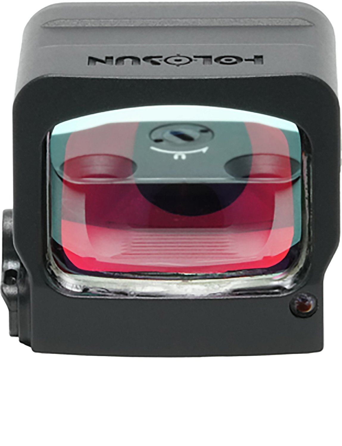 Holosun EPS-CORE-RD-3 3 MOA Enclosed Red Dot Sight - view number 8
