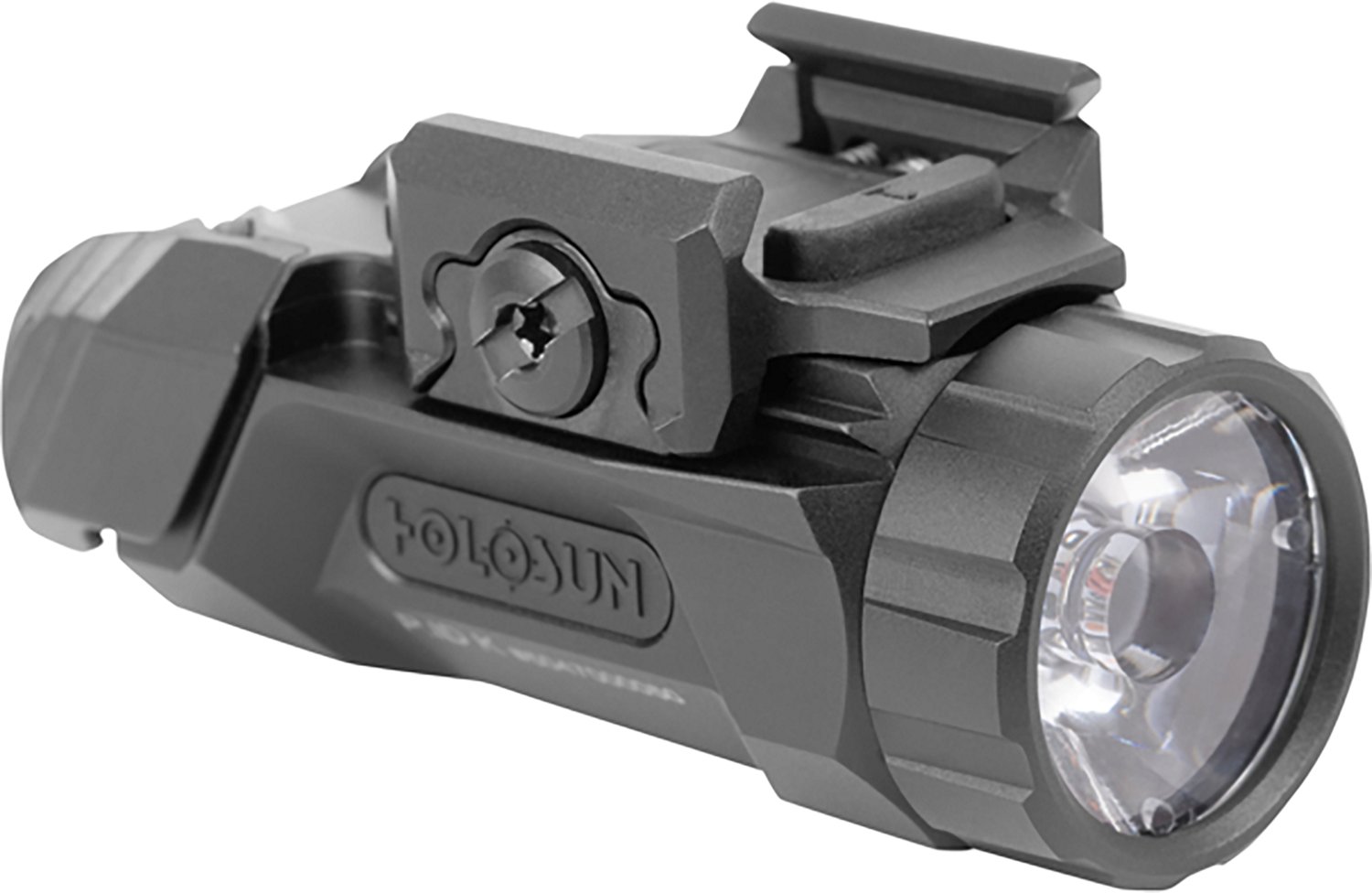 Holosun P.ID-K Compact Weapon Light