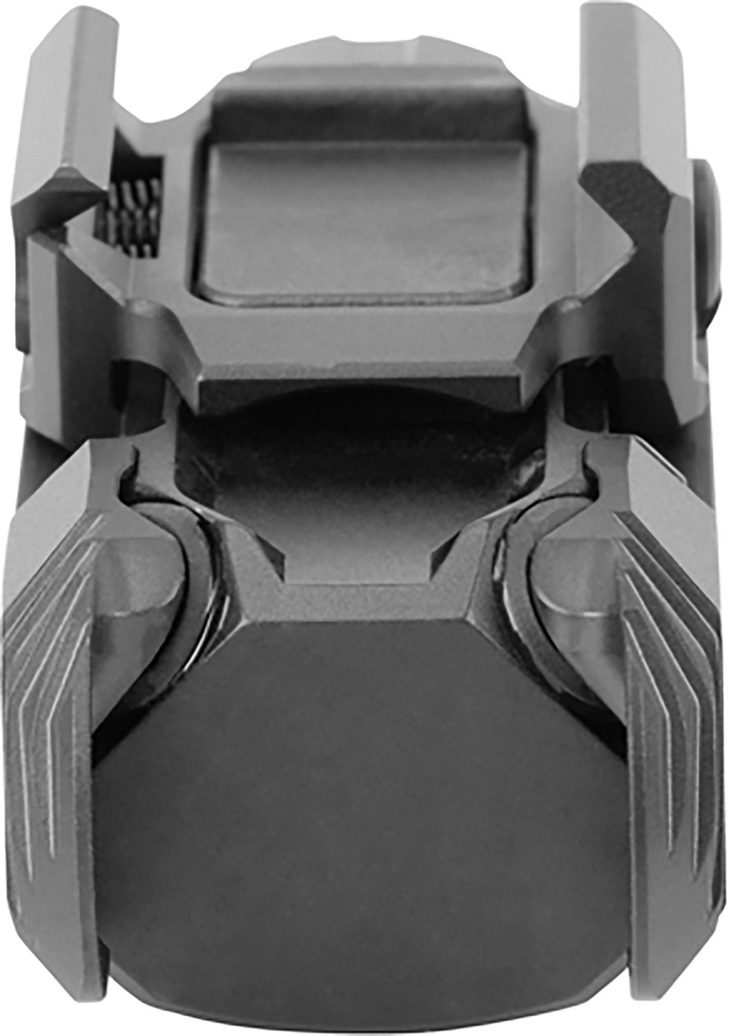 Holosun P.ID-K Compact Weapon Light - view number 4