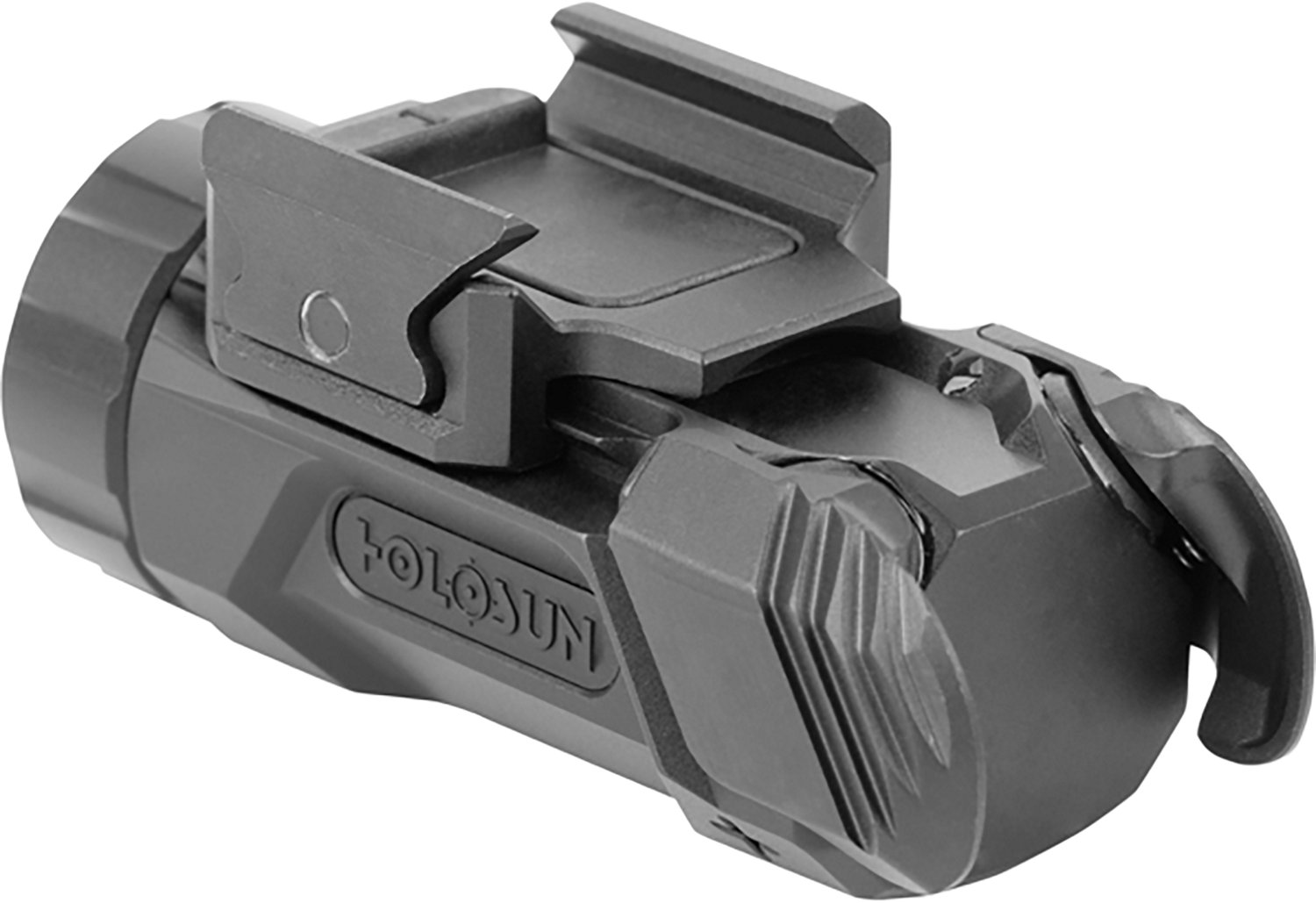 Holosun P.ID-K Compact Weapon Light - view number 5