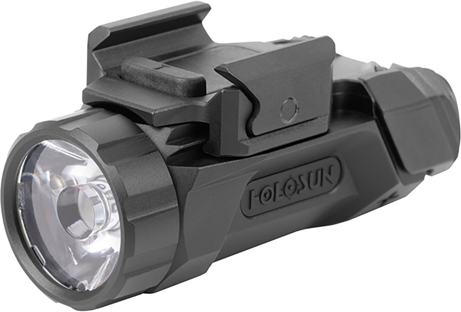 Holosun P.ID-K Compact Weapon Light - view number 7