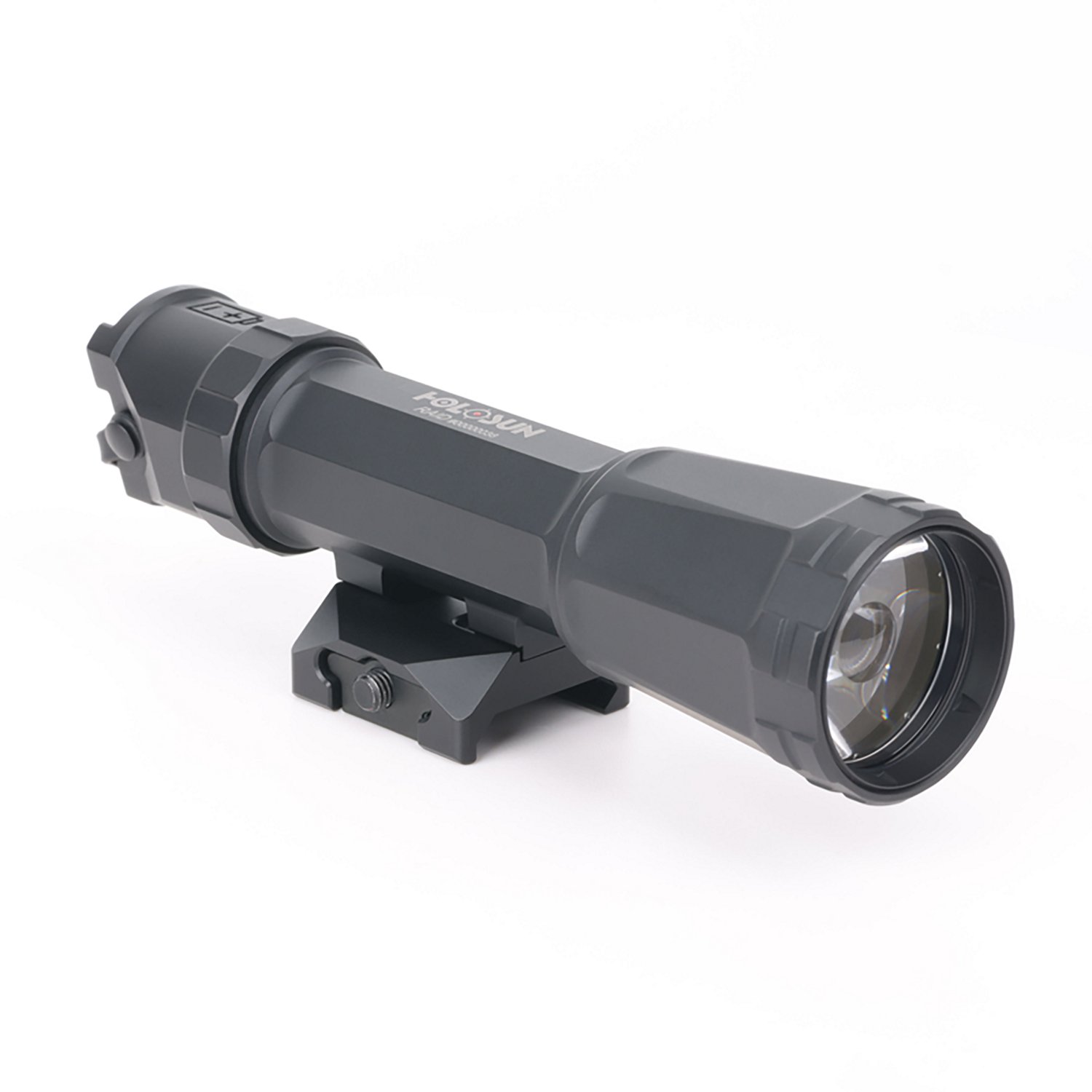 Holosun RAID Long Gun Weapon Light