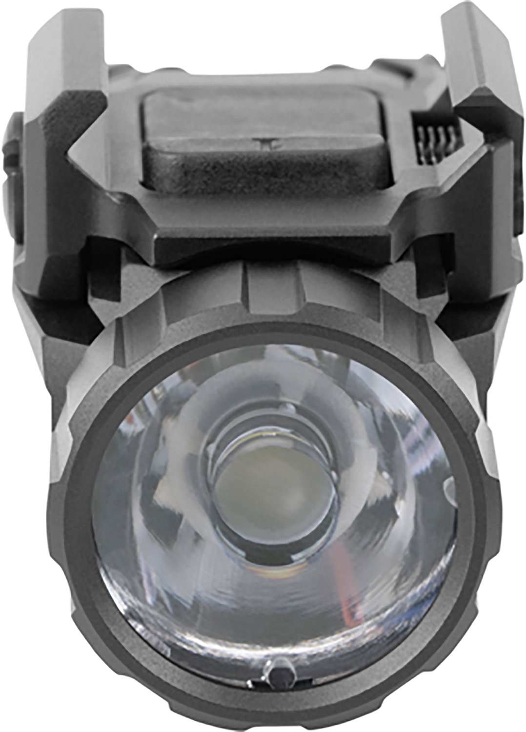 Holosun P.ID-K Compact Weapon Light - view number 8